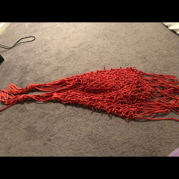 BNWT Cleobella Bag - Picture 5 of 5